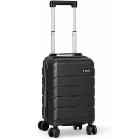 Maleta de Viaje para Cabina 40x25x20cm (20L)