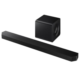 Barra de Sonido Samsung HW-Q800F [OFERTA]