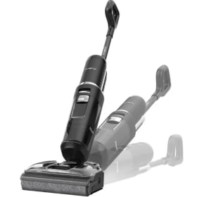 Tineco Floor One S7 Stretch Ultra [CUPÓN DESCUENTO]