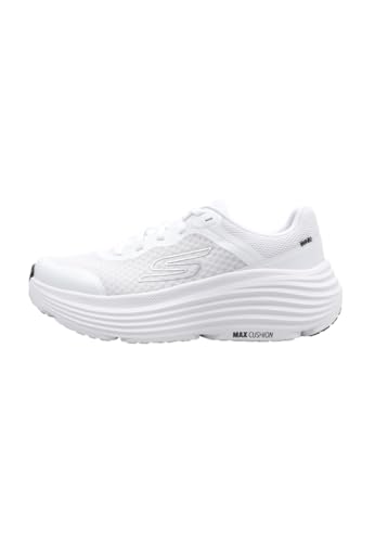 Skechers MAX Cushioning Endeavour Deportivas Planas Mujer