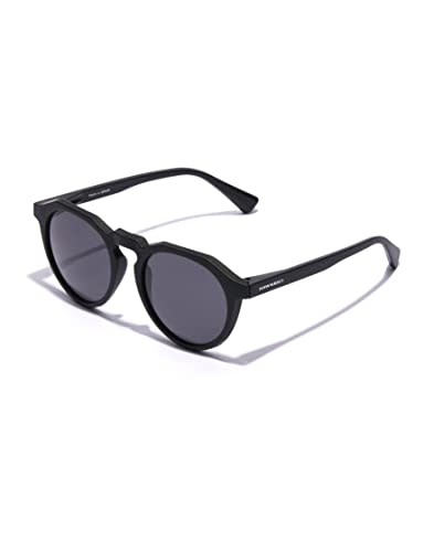 HAWKERS Gafas de Sol WARWICK para Hombre y Mujer - Estilo Clásico y Versátil