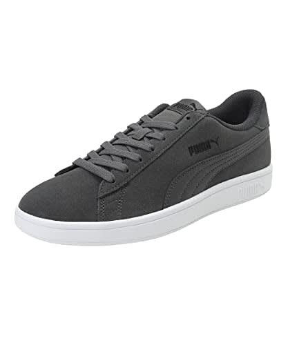 Zapatillas Puma Smash V2 Unisex - Comodidad y Estilo