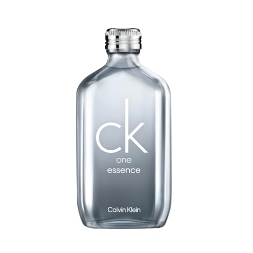 CK One Essence Parfum Intense – Fragancia Duradera