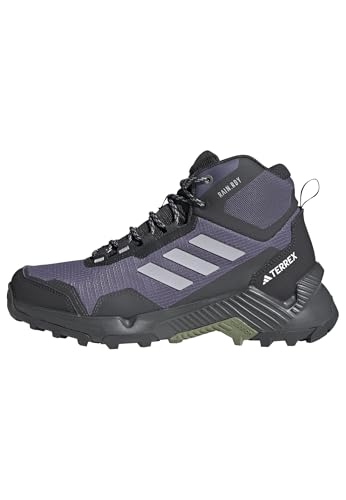 Zapatos de senderismo adidas Eastrail 2.0 impermeables