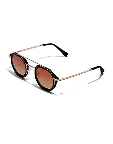 HAWKERS Gafas de Sol X PIERRE GASLY para hombre y mujer