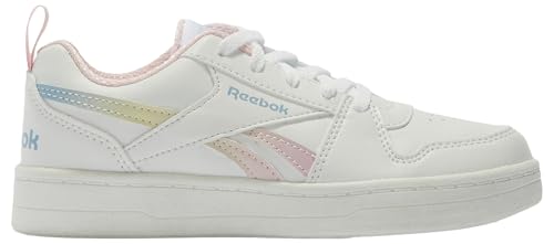 Reebok Royal Prime 2.0 - Zapatillas deportivas para hombre