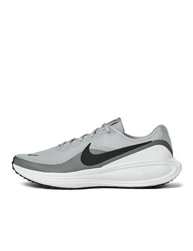 Nike Revolution 8 Zapatos Deportivos Hombre