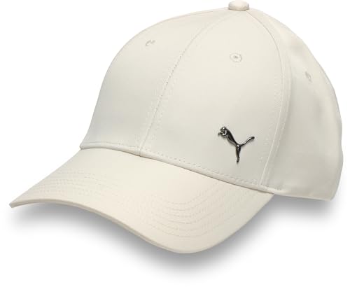 Puma ESS - Gorra de Metal Cat BB