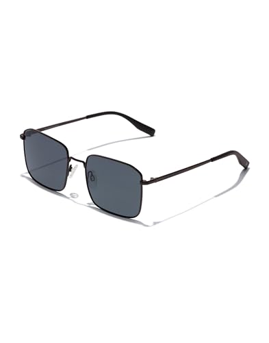 Gafas de Sol Hawkers Iris Unisex