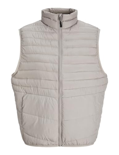 Jack & Jones - Ropa y accesorios para hombres