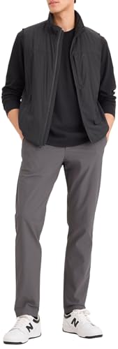 Dockers GO AIRWEAVE Chino Slim Hombre