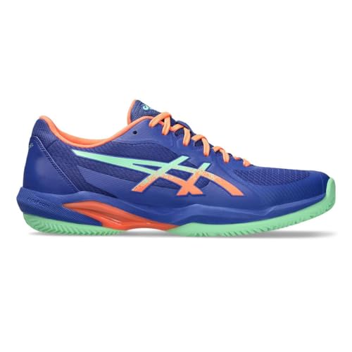 Asics Solution Swift FF 2 Padel Sneaker
