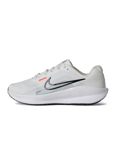Nike Downshifter 13 Sneaker