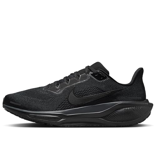 Nike Pegasus 41 Sneaker - Comprar en Amazon