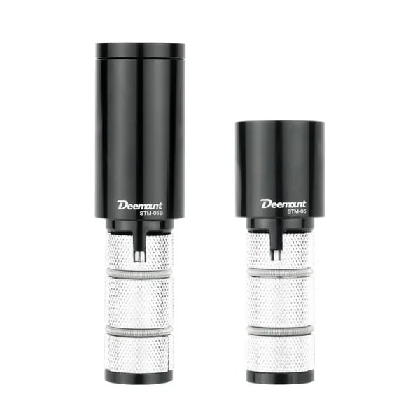 Extensor de Altura para Manillar de Bicicleta Plegable, MTB, Carretera, BMX, Elevador Oculto de Aleación de Aluminio y Acero para Tubos de Horquilla