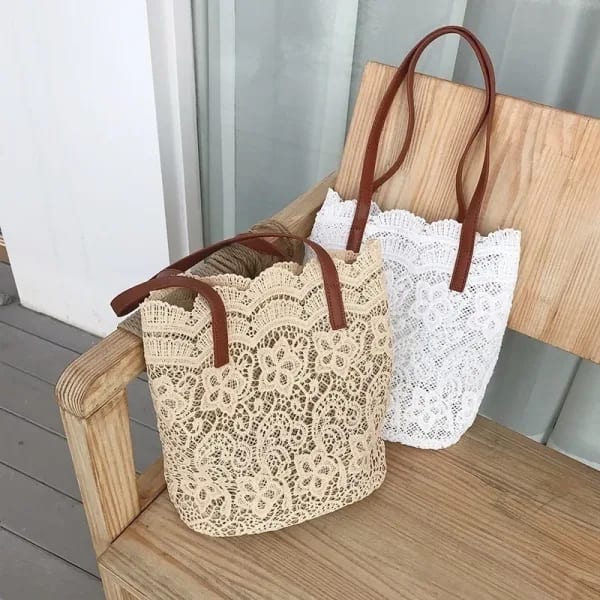 Bolso de mujer, bolsos de hombro, bolsos de cuero, bolso de lona con asa superior, bolsos cruzados de lujo a la moda para mujer, moda informal