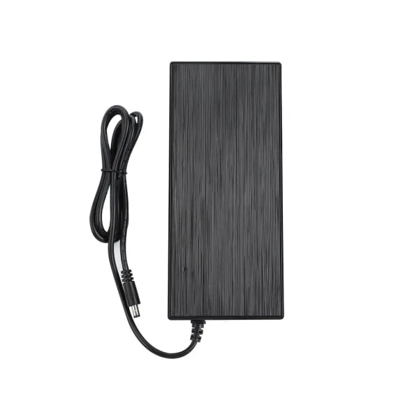 AIYIMA 48V 10A Gan amplificador adaptador fuente de alimentación para TPA3255 TAS5630 amplificador de Audio para A80/A07Max