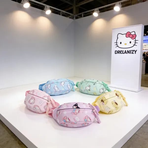 Bolso bandolera para mujer, ligero, adecuado para ir al trabajo, bolso para teléfono móvil, bolso bandolera portátil de viaje, 1 ud.