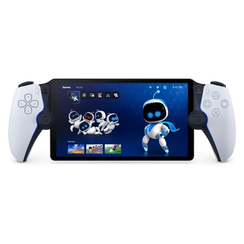 Sony PlayStation Portal [OFERTA]