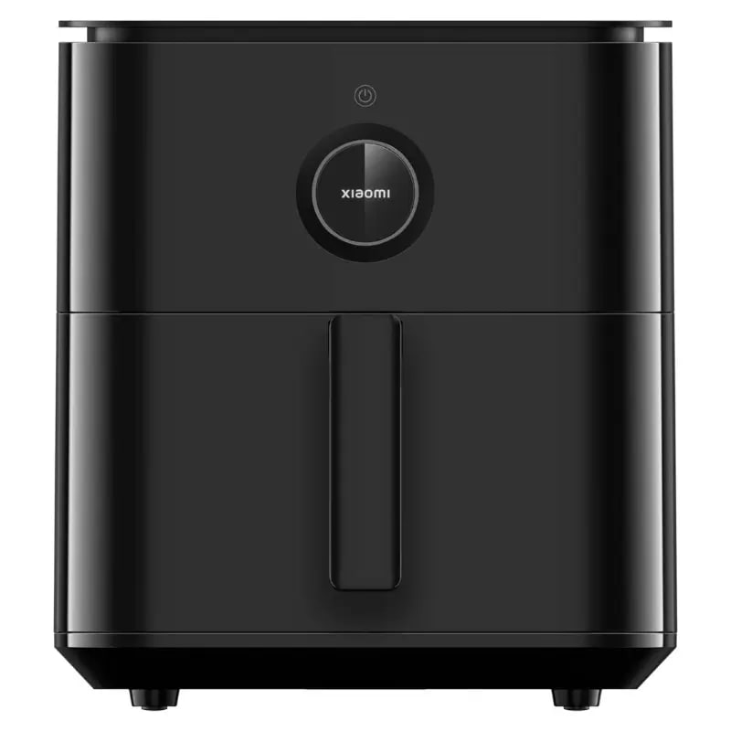 Freidora Xiaomi Smart Air Fryer de 6,5 litros