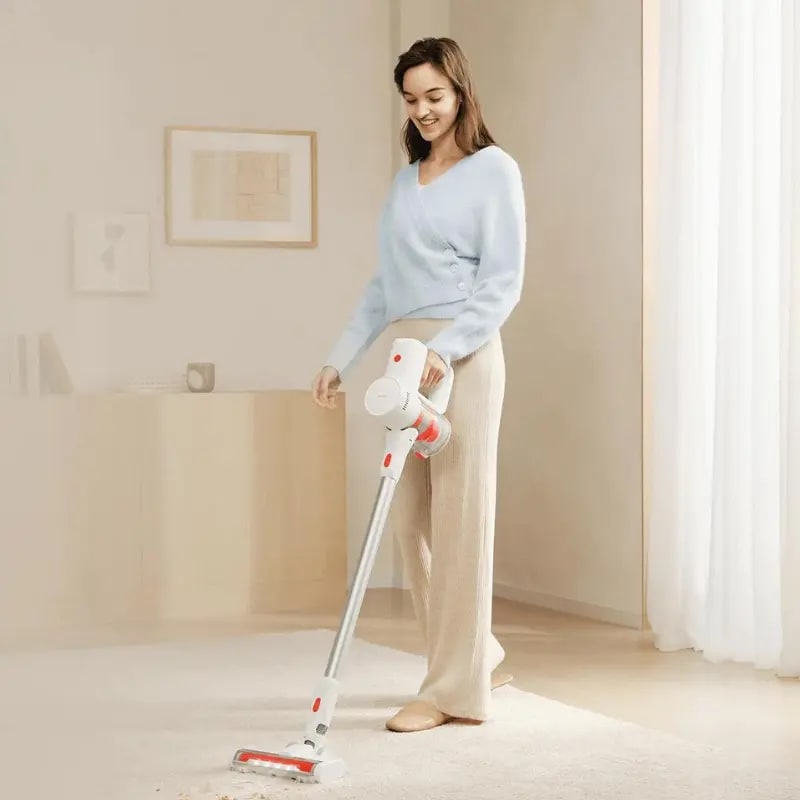 Aspirador Xiaomi Vacuum Cleaner G20 Lite