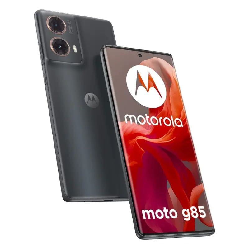 Motorola G85 5G 8GB/256GB