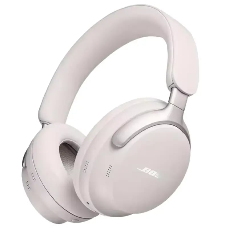Bose QuietComfort Ultra Auriculares inalámbricos [OFERTA]