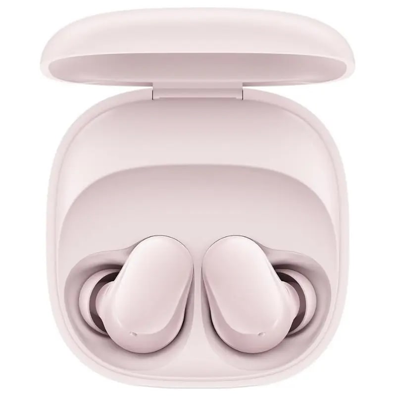 Xiaomi Redmi Buds 6 Play