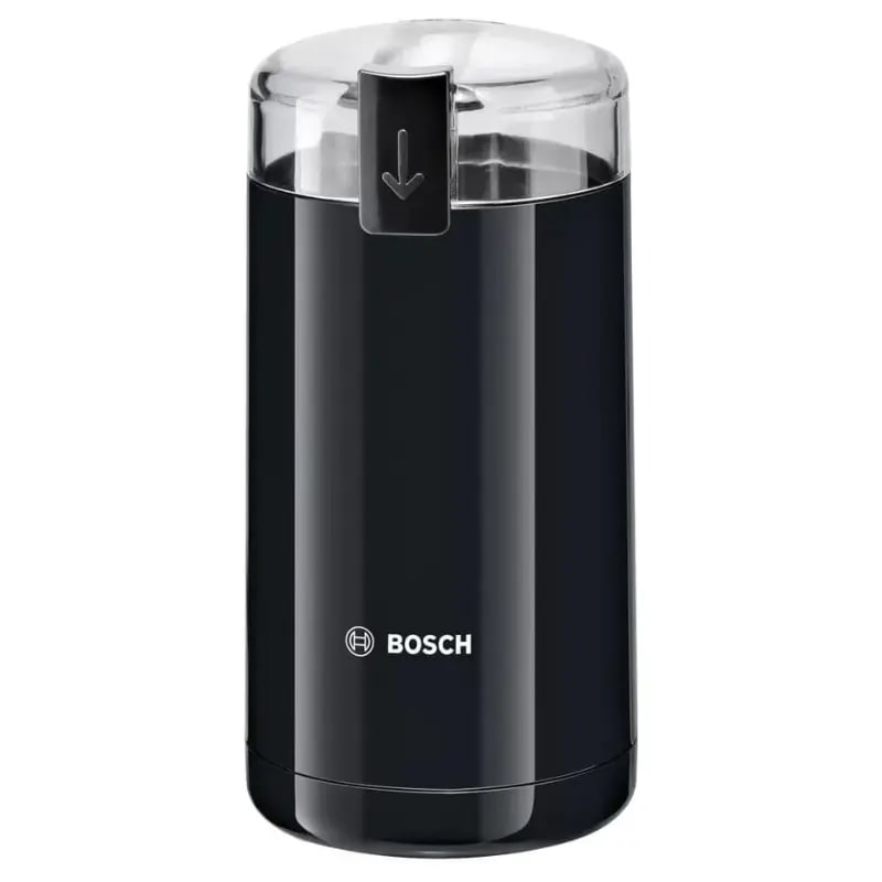 Molinillo de café eléctrico Bosch 180W