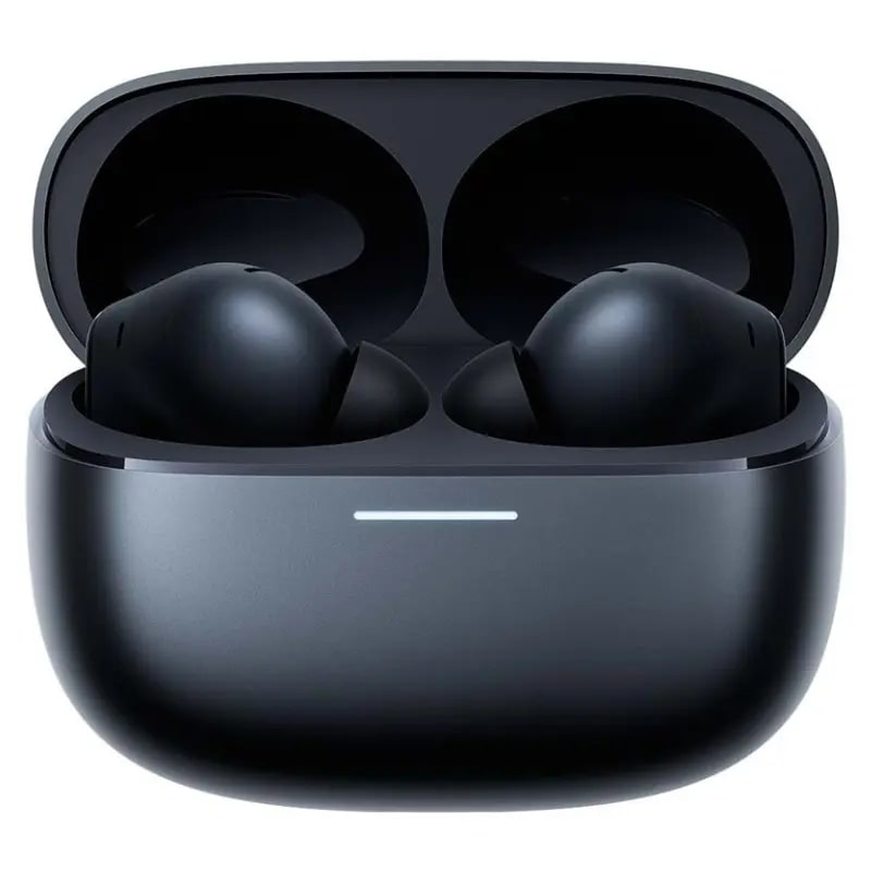 Xiaomi Redmi Buds 6 Pro