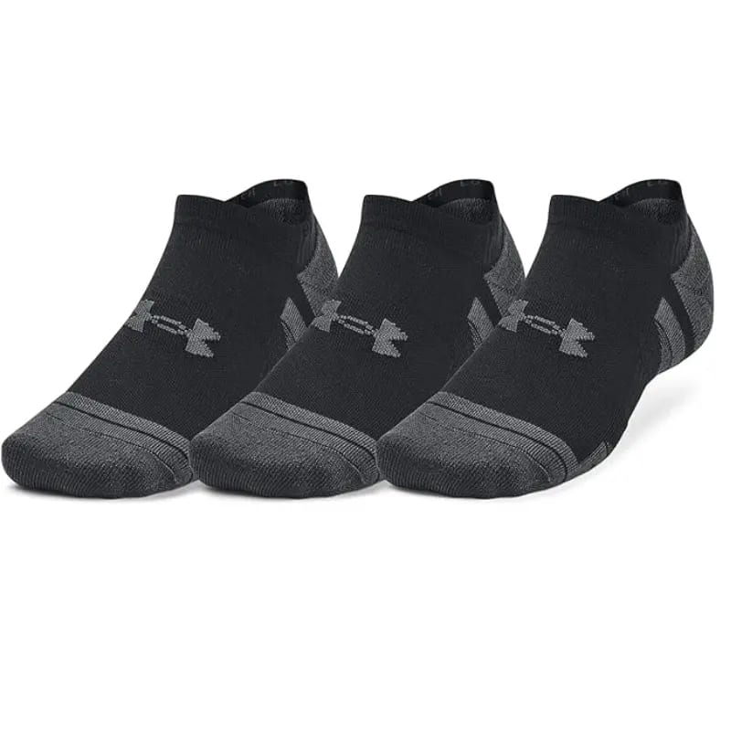 Pack x6 Calcetines Under Armour Performance Tech