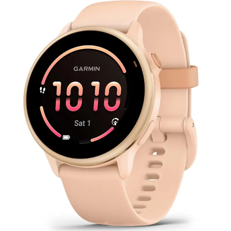 Garmin Vívoactive 6 [OFERTA]