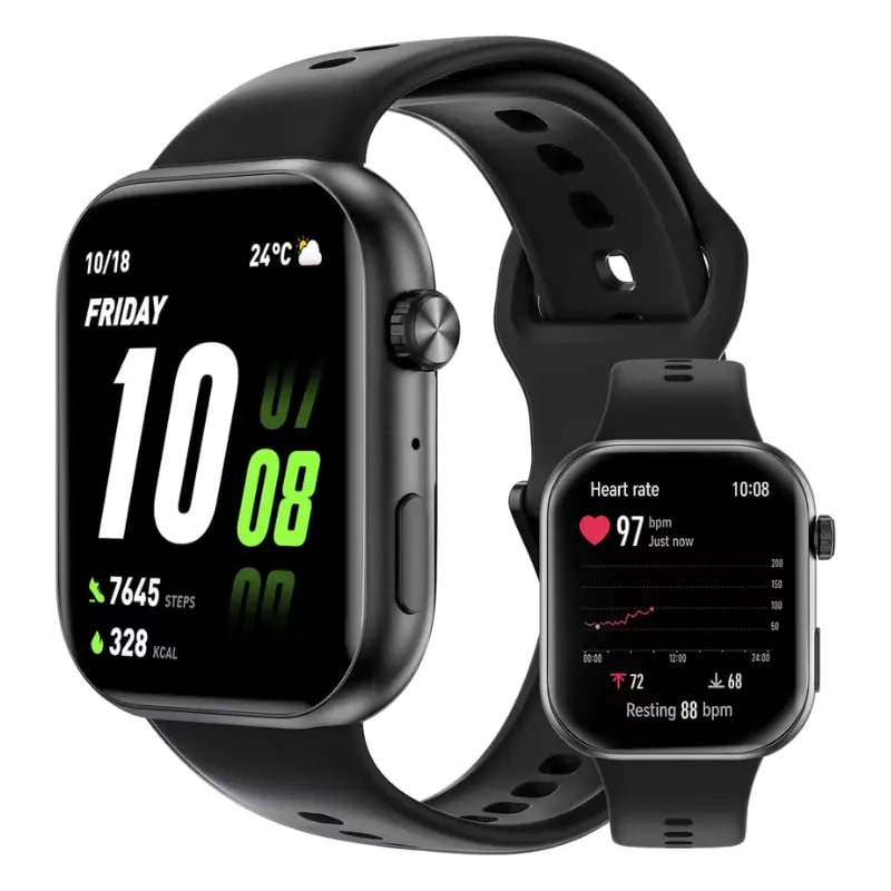 Honor Choice Watch 2i [OFERTA]