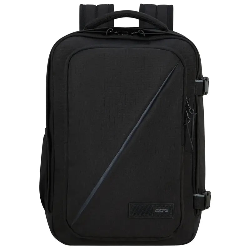 Mochila cabina American Tourister Take2Cabin [OFERTA]