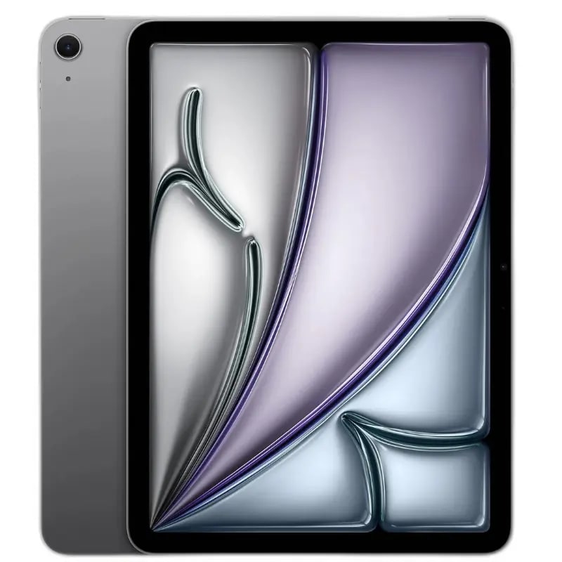 Apple iPad Air (2025) 128GB [OFERTA]