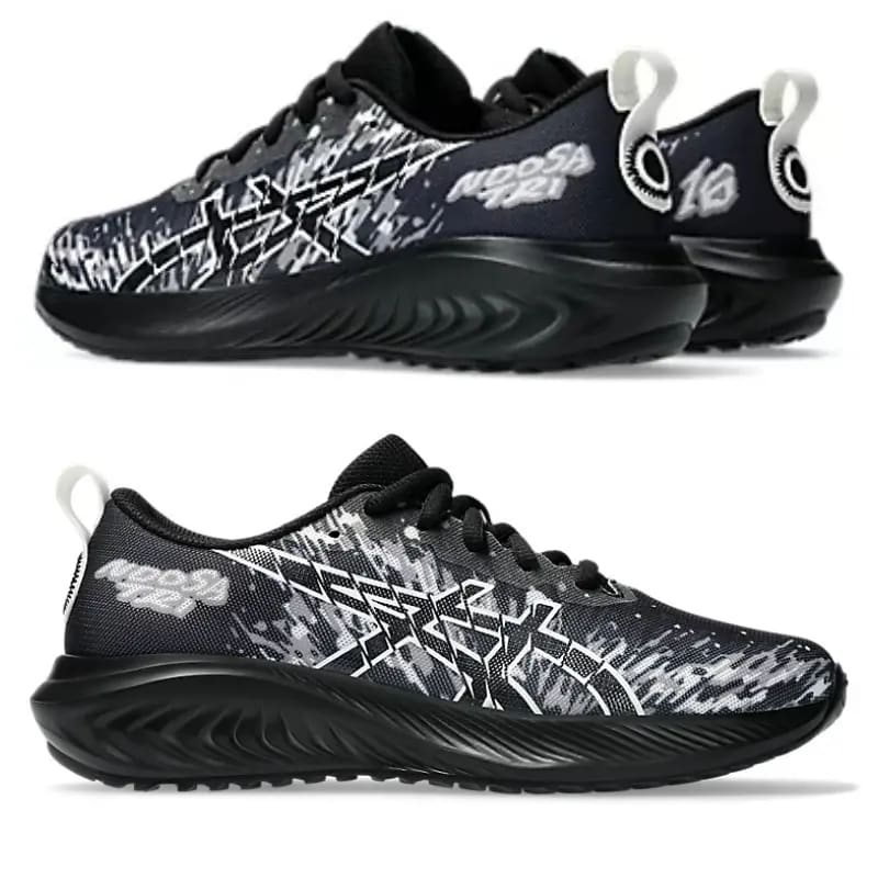 ASICS Gel Noosa Tri 16 GS [OFERTA]