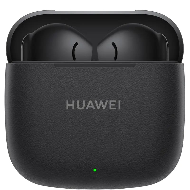 HUAWEI FreeBuds SE 3 [OFERTA]