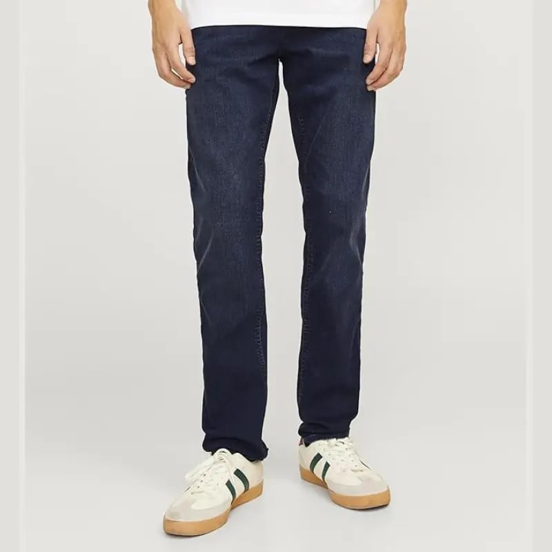 Pantalones Vaqueros Jack & Jones para hombre [OFERTA]