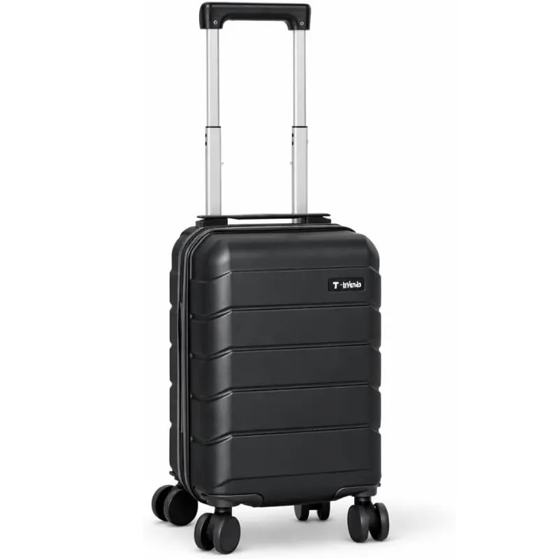 Maleta de Viaje para Cabina 40x25x20cm (20L)