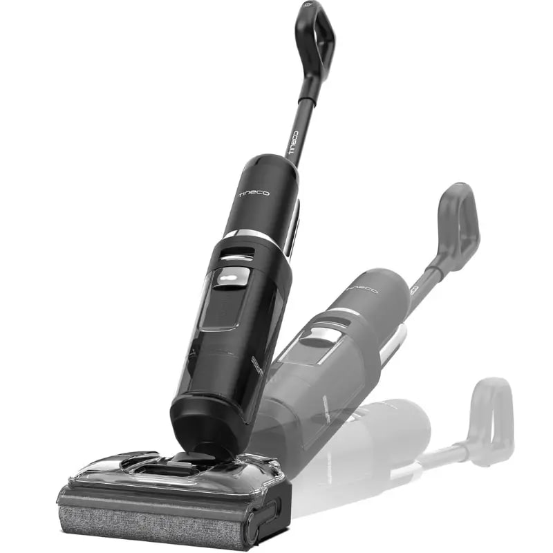 Tineco Floor One S7 Stretch Ultra [CUPÓN DESCUENTO]