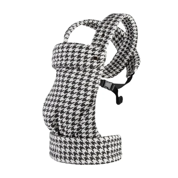 Portabebés con eslinga para bebé, bolsa para bebés, mochila infantil, mochilas para niños pequeños, soporte para portabebés, bolsa de canguro, accesorios para recién nacidos