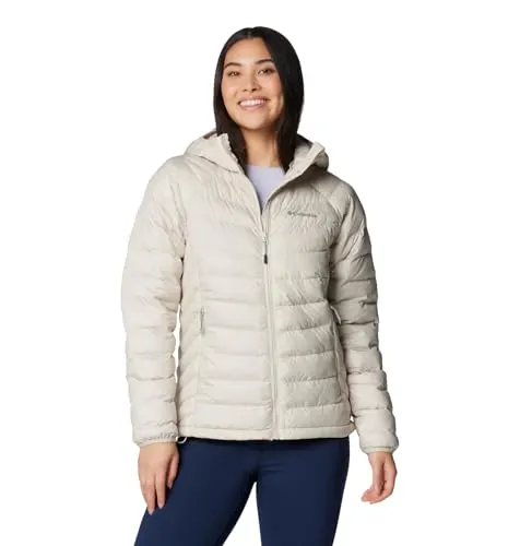 Columbia Hombre Chaqueta Slope Style