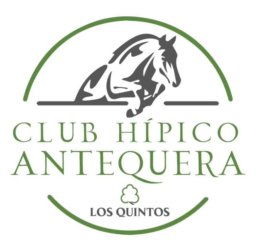 Club Hípico Antequera