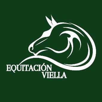 Equitación Viella Equitación Viella