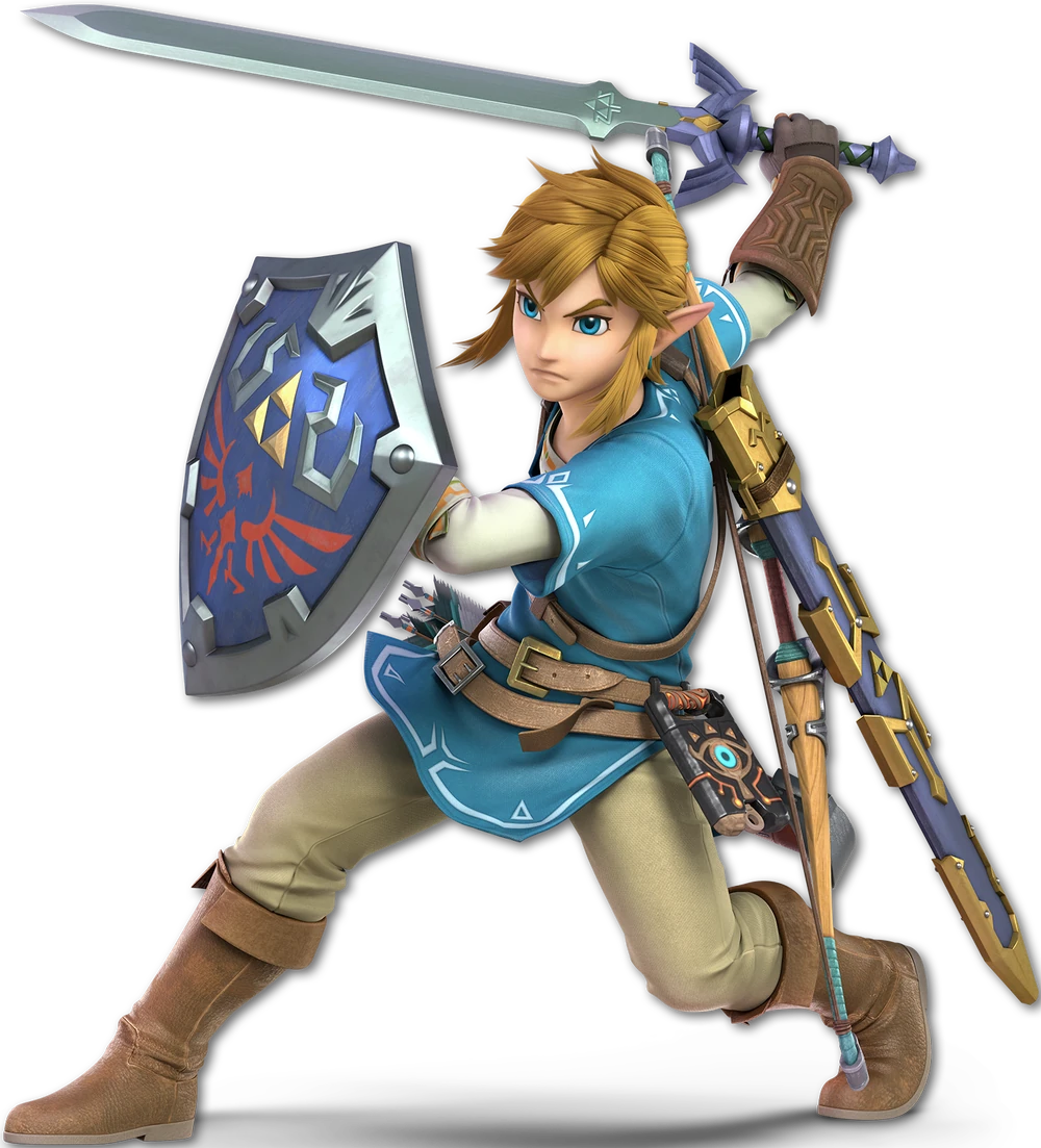 Link