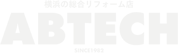 ABTech.Inc.