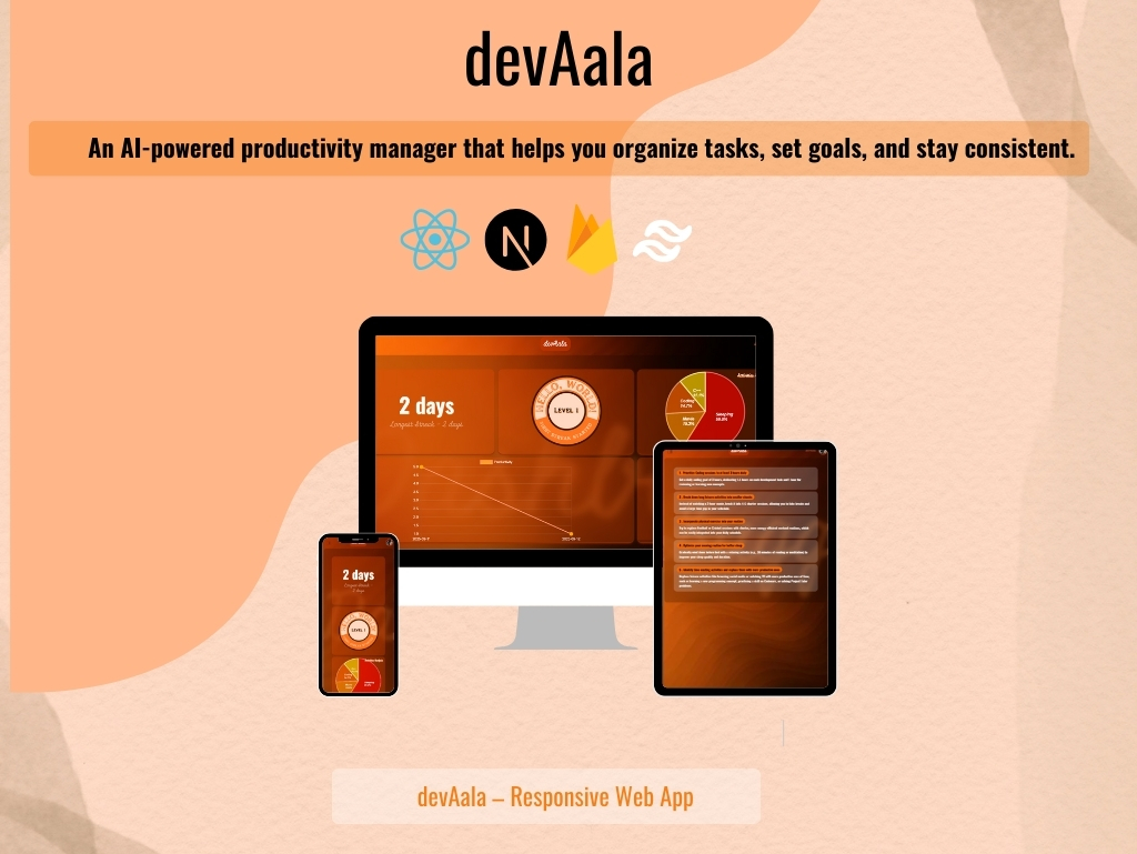 devAala