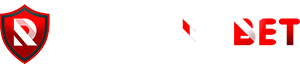 Logo Romanobet