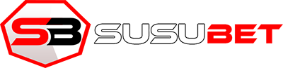 Susubet