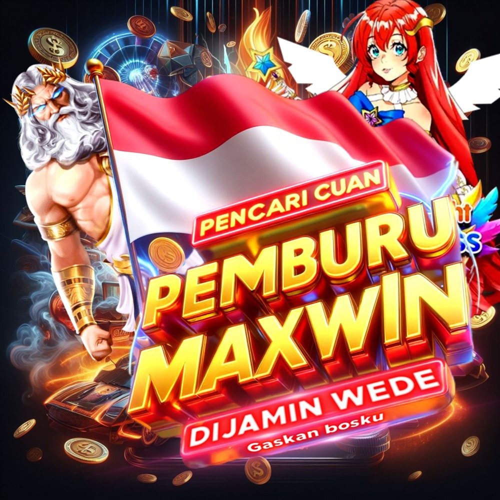 online casino